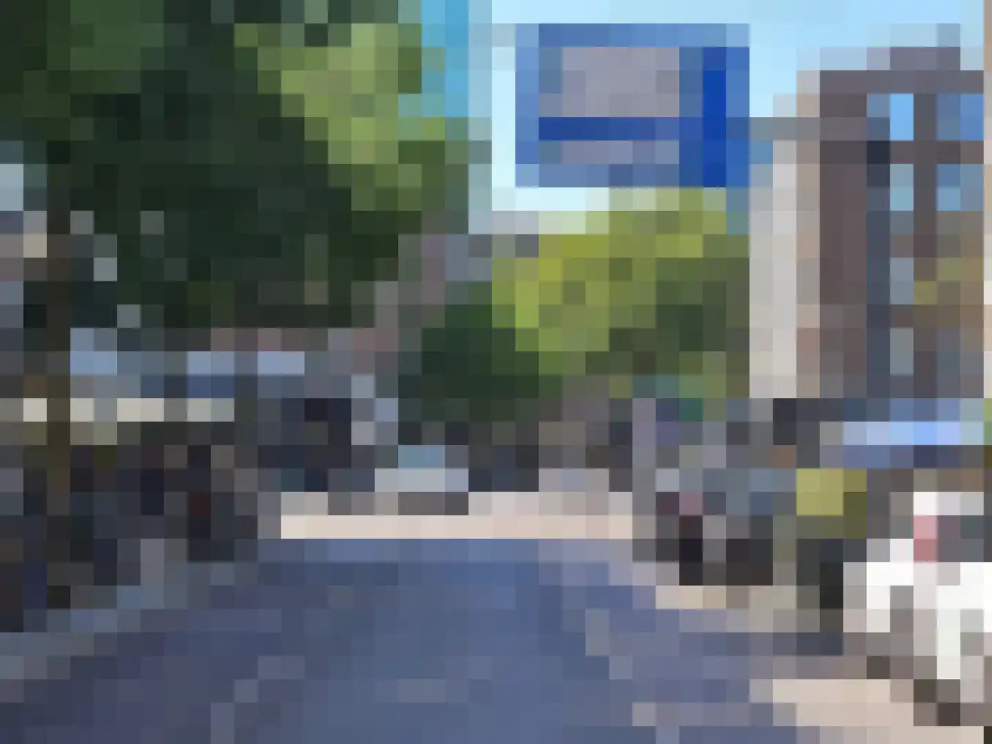 Lombardkade 19 A Rotterdam thumbnail 6
