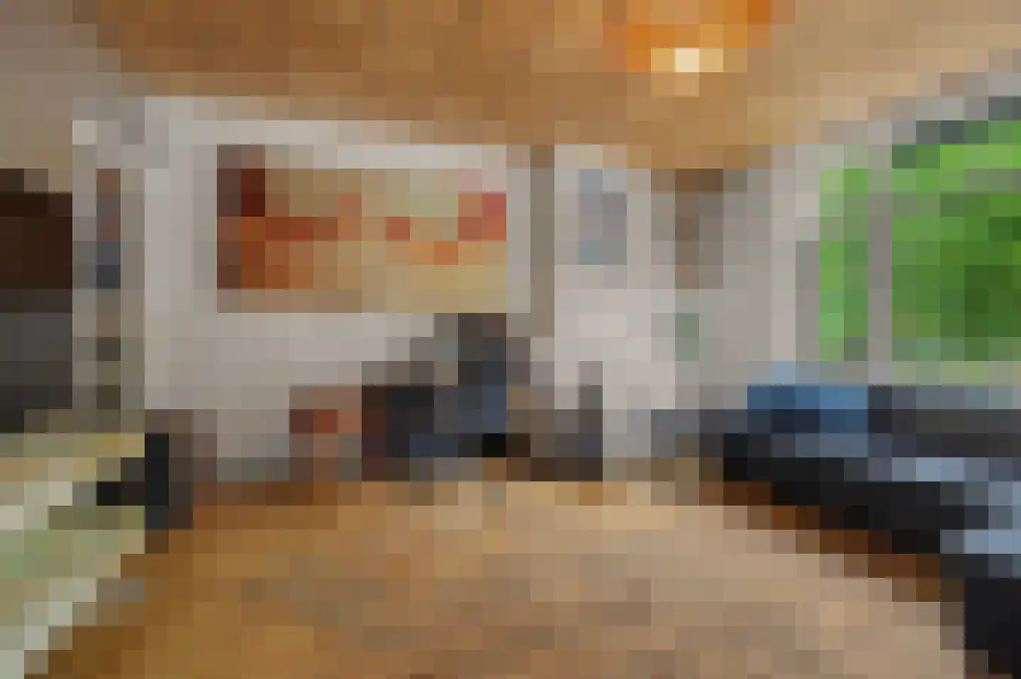 Lombardkade 19 A Rotterdam thumbnail 9