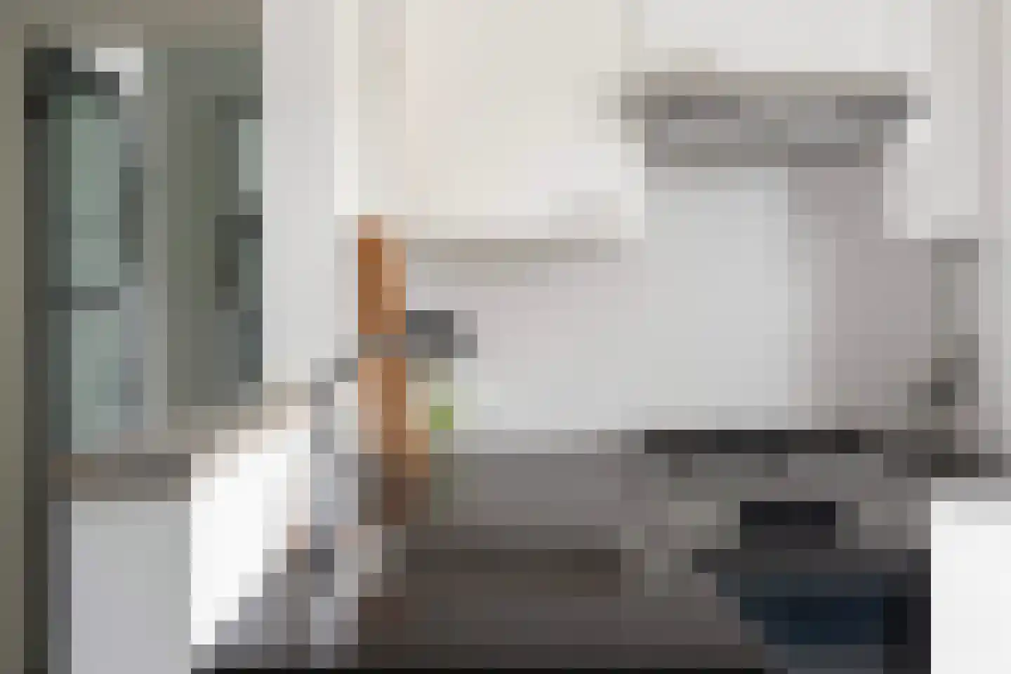 Lombardkade 19 B Rotterdam thumbnail 13