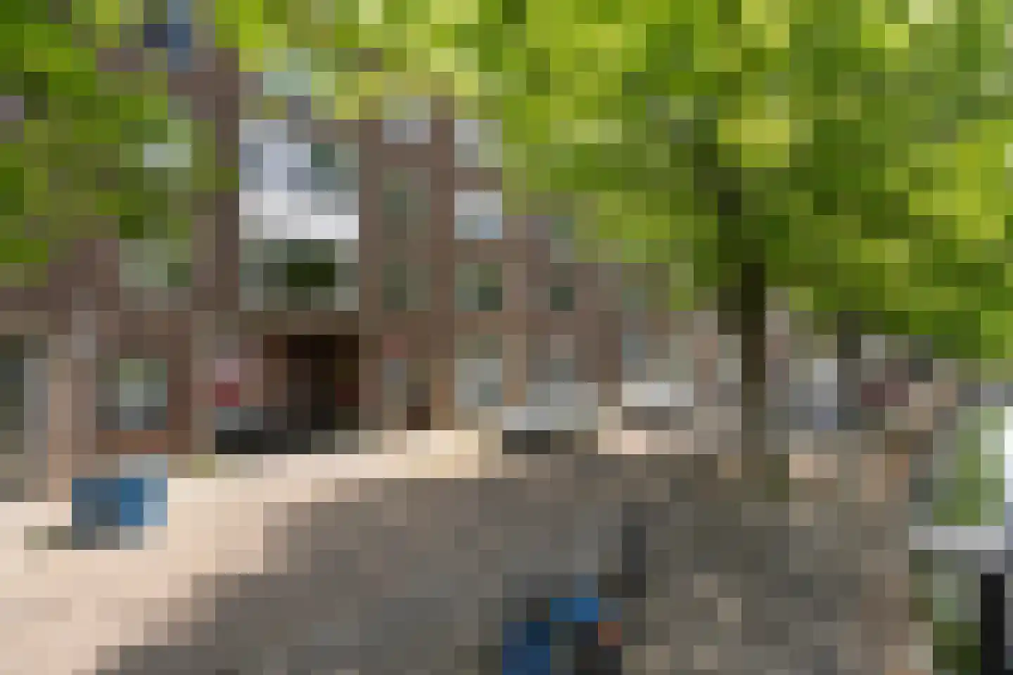 Lombardkade 19 B Rotterdam thumbnail 25