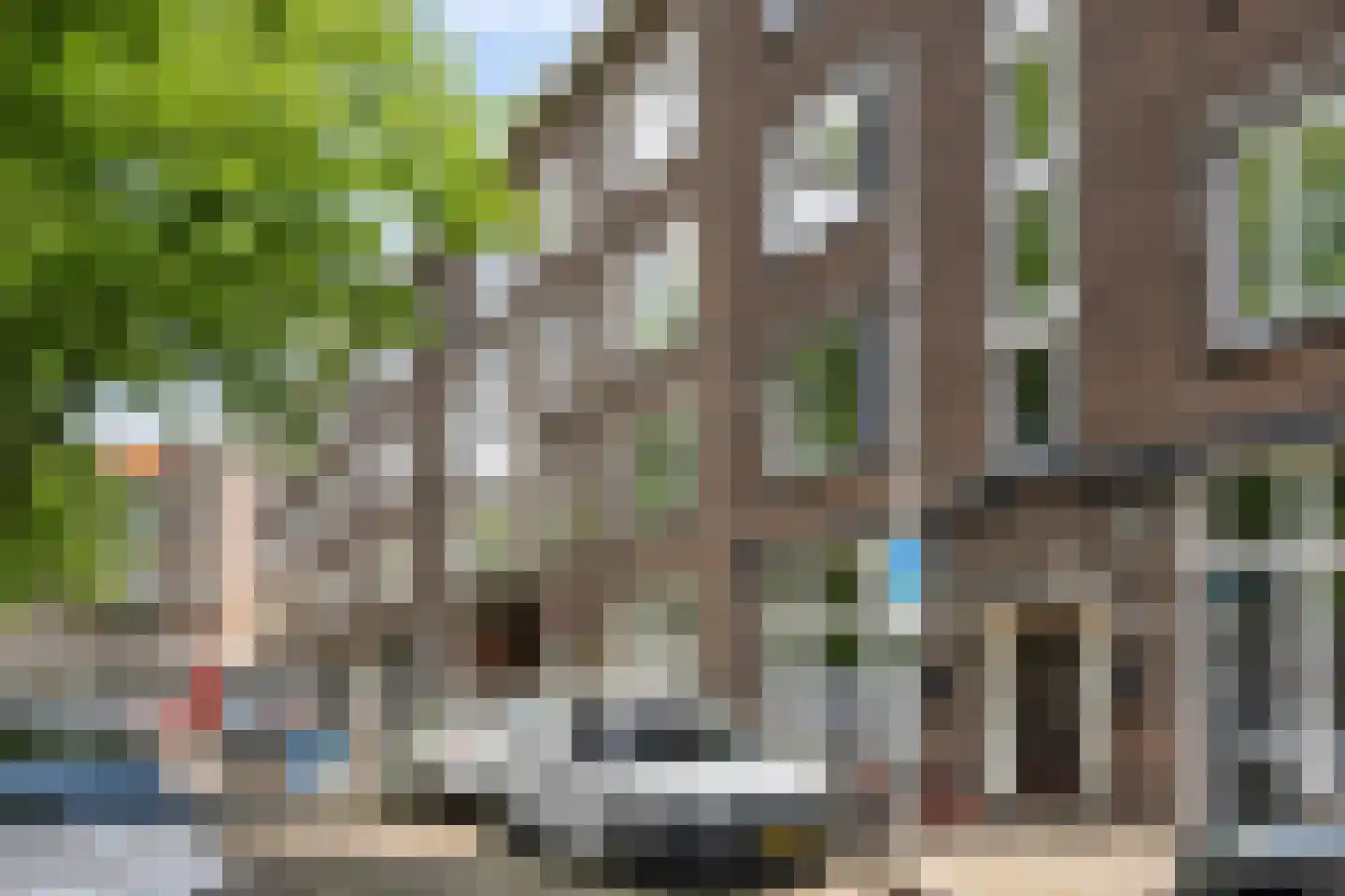 Lombardkade 19 B Rotterdam thumbnail 26