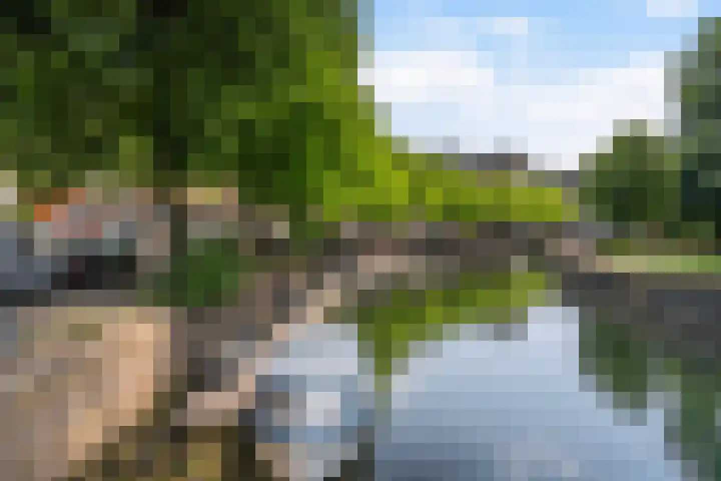 Lombardkade 19 B Rotterdam thumbnail 30