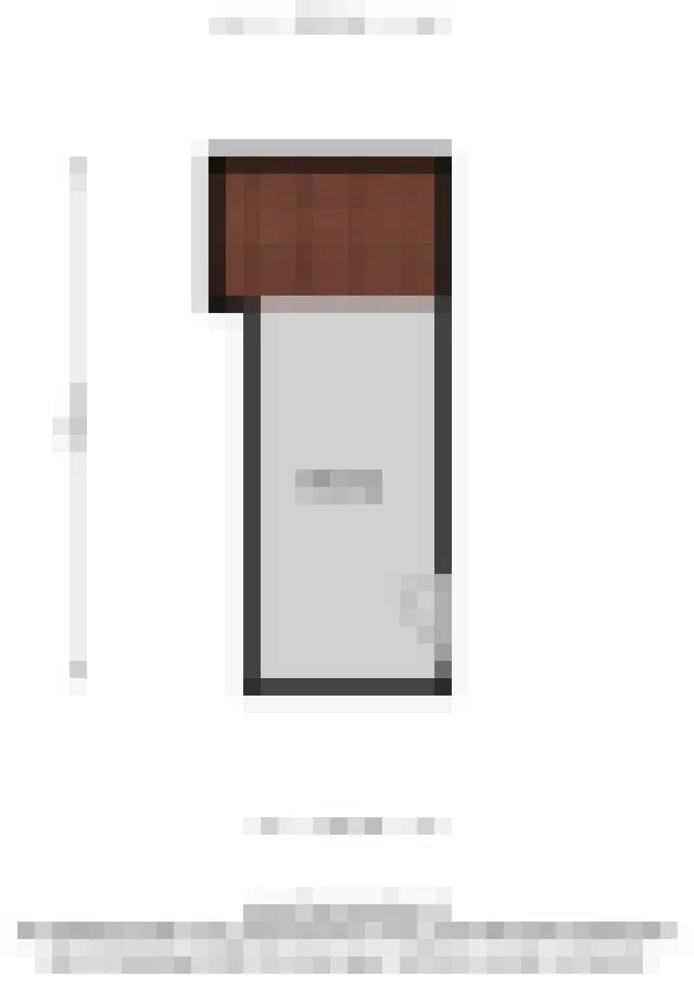 Lombardkade 19 B Rotterdam thumbnail 32