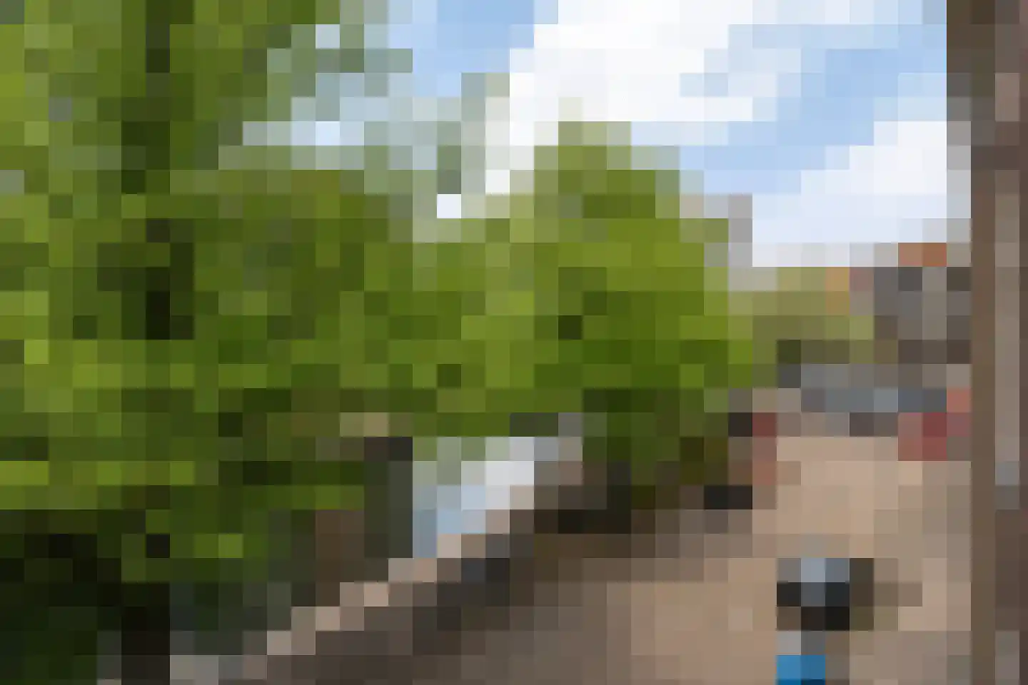 Lombardkade 19 B Rotterdam thumbnail 8