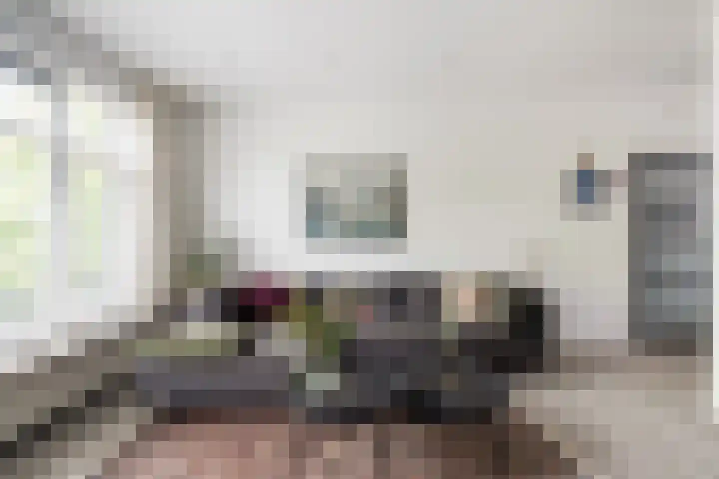Lombardkade 19 B Rotterdam thumbnail 9