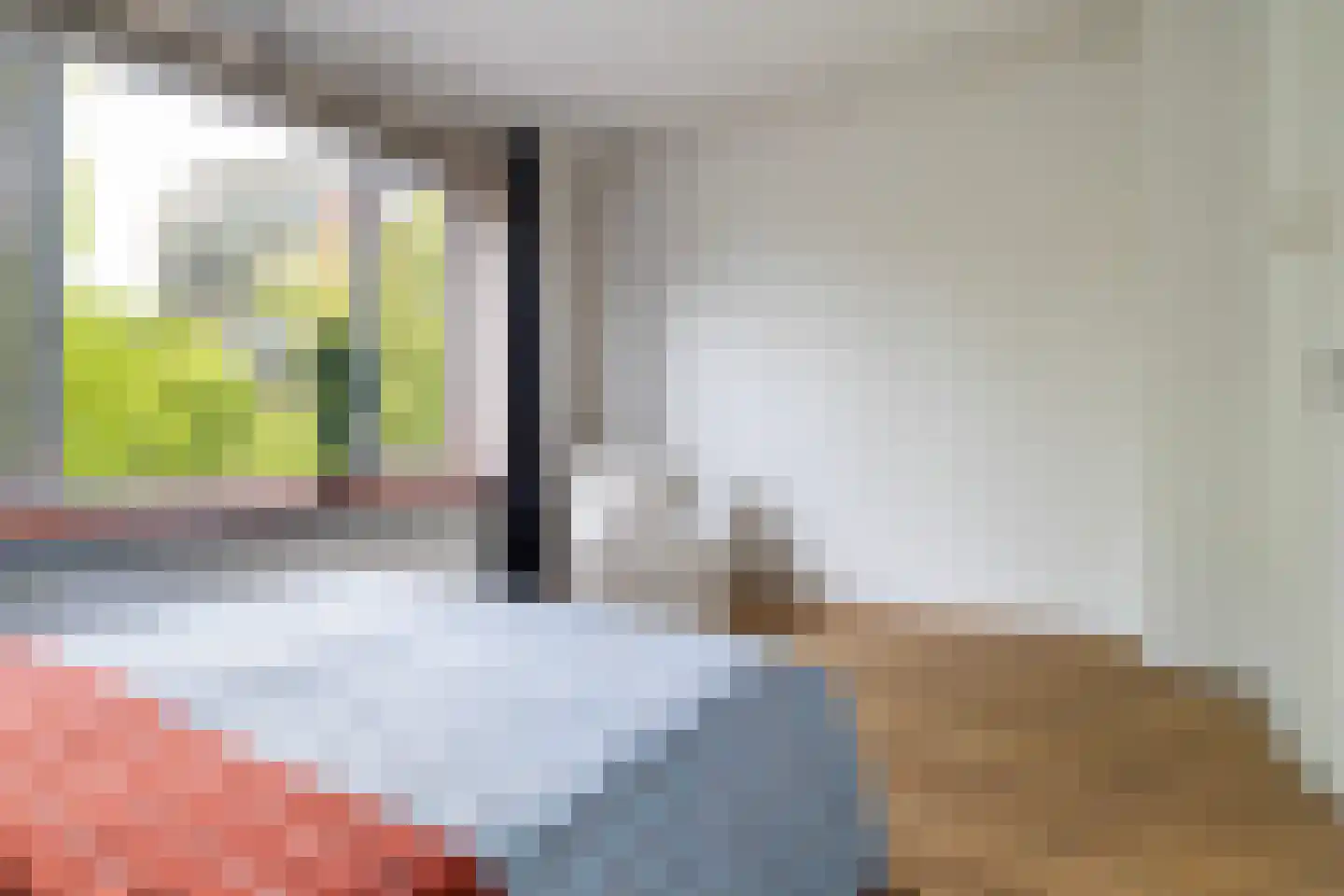 Lombardkade 22 B Rotterdam thumbnail 11