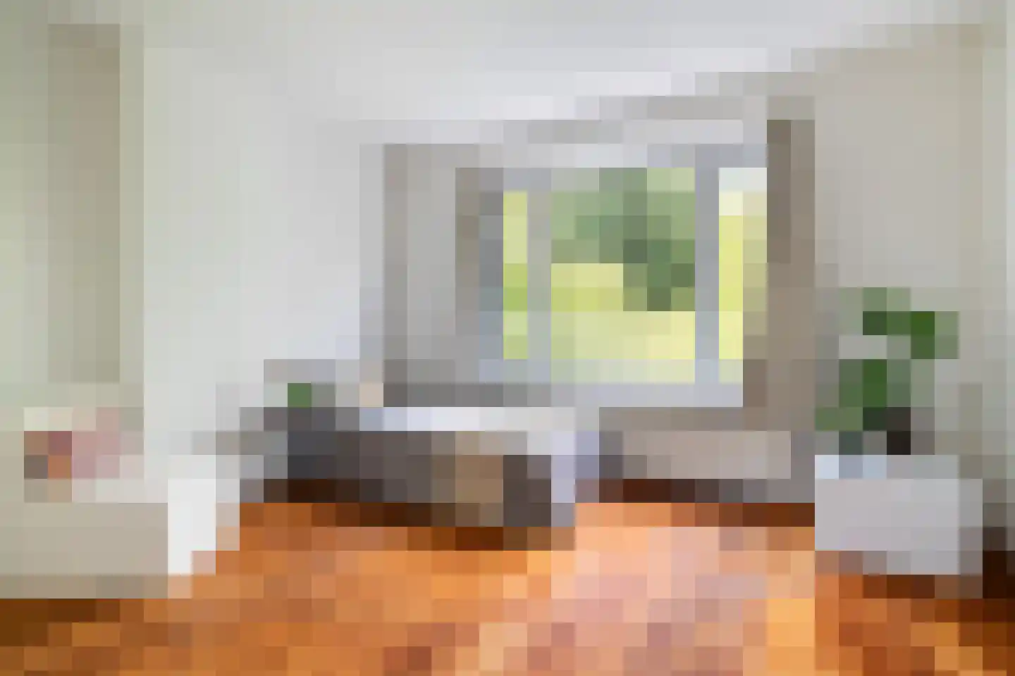 Lombardkade 22 B Rotterdam thumbnail 12