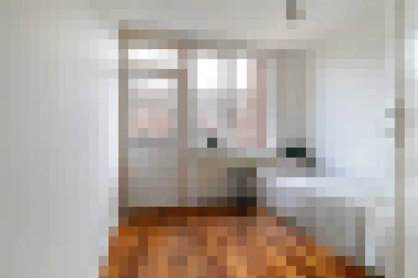 Lombardkade 22 B Rotterdam thumbnail 13