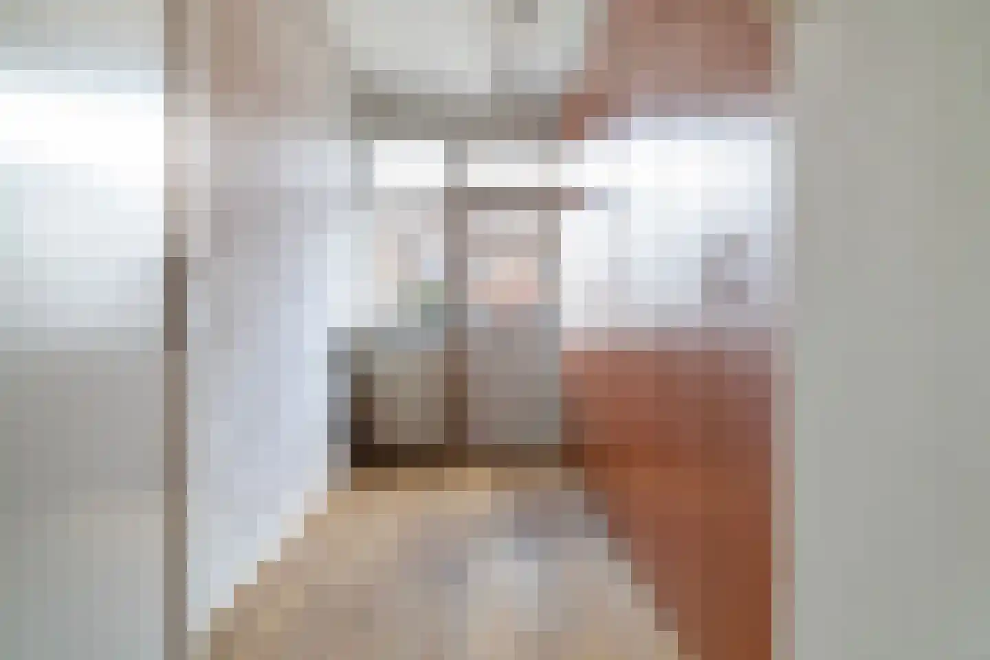Lombardkade 22 B Rotterdam thumbnail 14