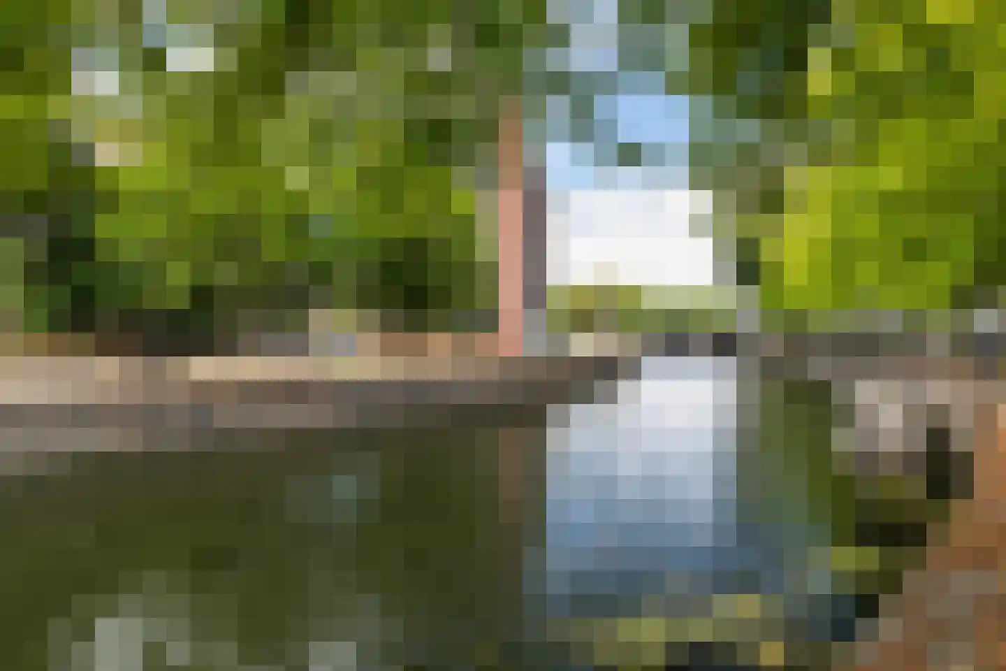 Lombardkade 22 B Rotterdam thumbnail 16