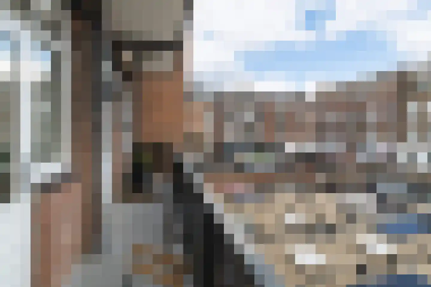 Lombardkade 22 B Rotterdam thumbnail 8