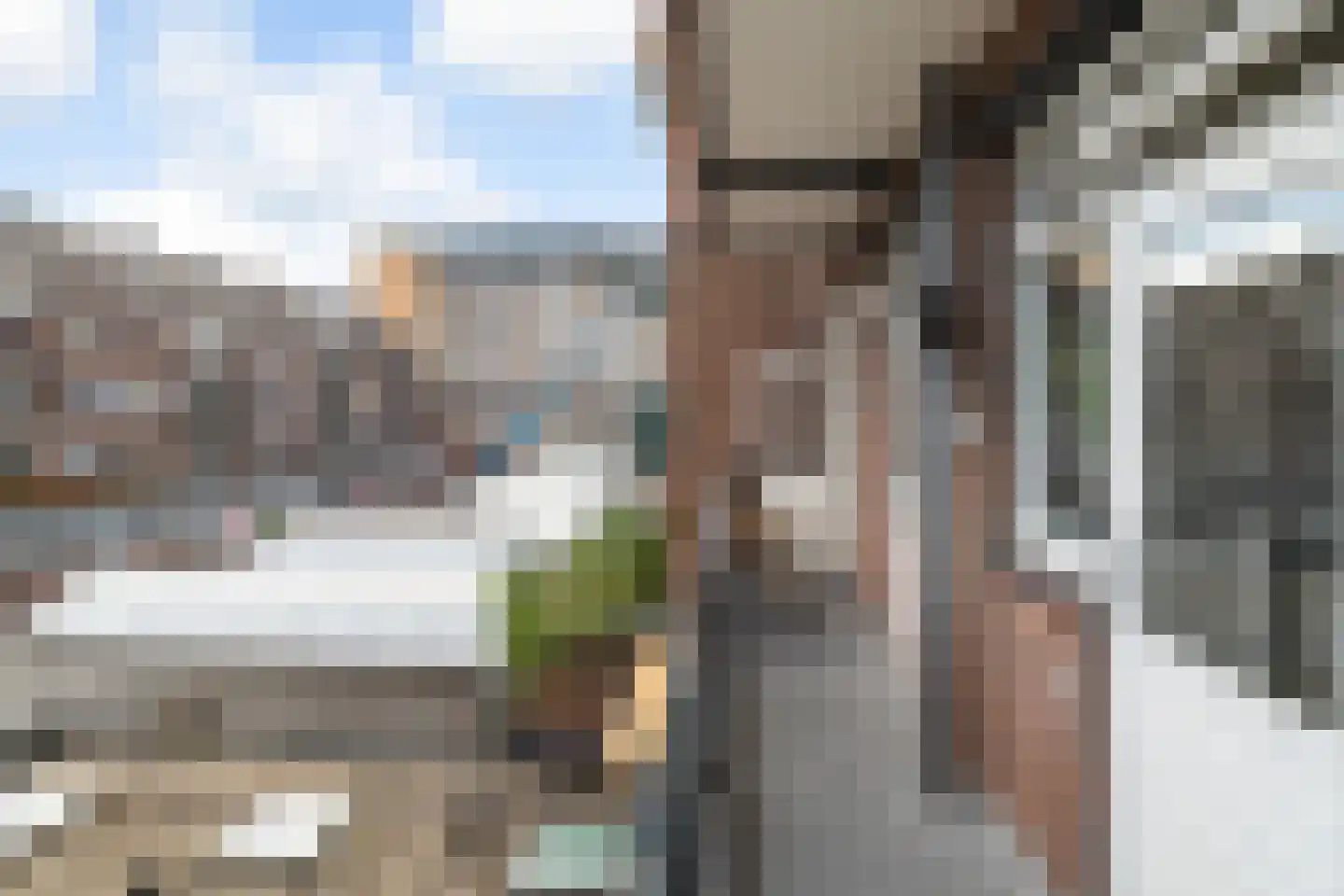 Lombardkade 22 B Rotterdam thumbnail 9