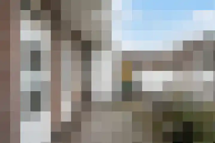 Lombardkade 24 B Rotterdam thumbnail 10