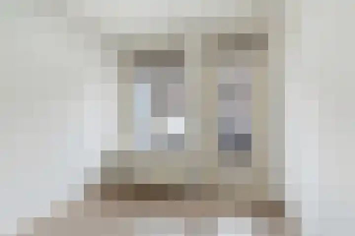 Lombardkade 24 B Rotterdam thumbnail 16