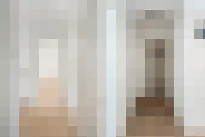 Lombardkade 24 B Rotterdam thumbnail 20