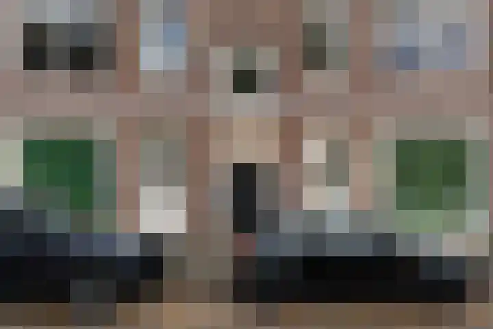 Lombardkade 24 B Rotterdam thumbnail 21