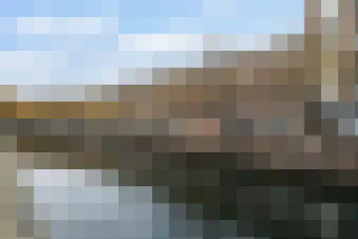 Lombardkade 24 B Rotterdam thumbnail 25