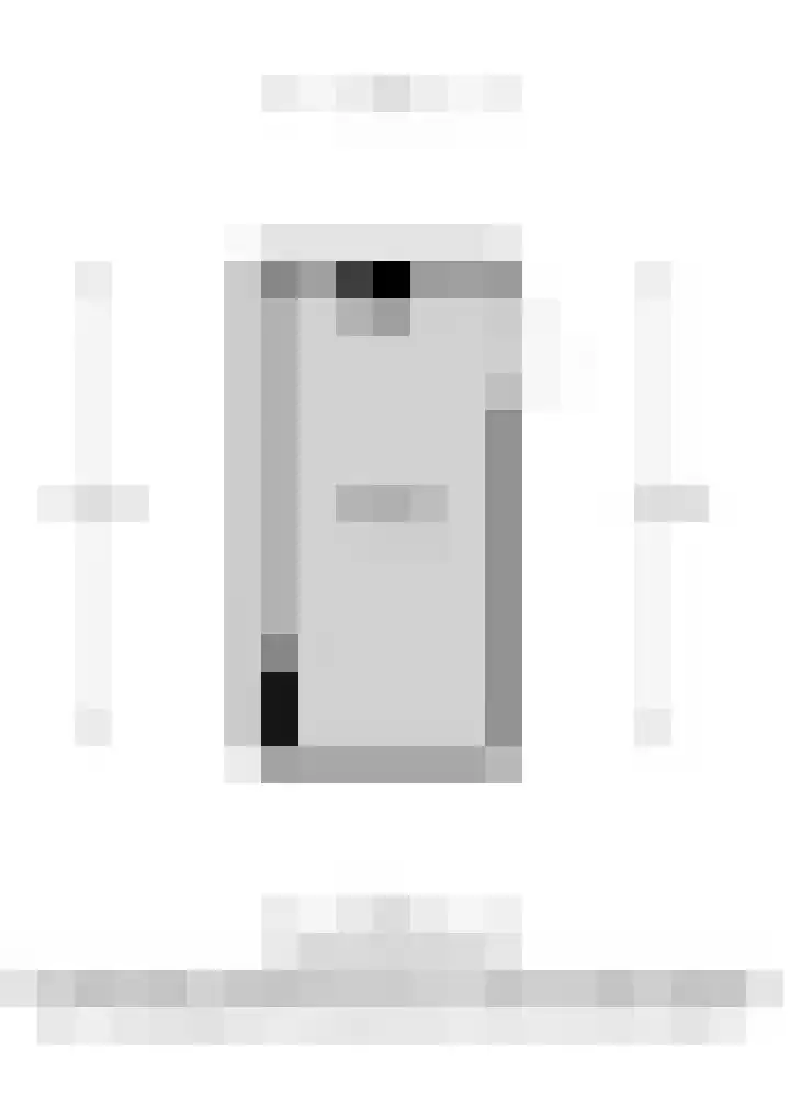 Lombardkade 24 B Rotterdam thumbnail 30