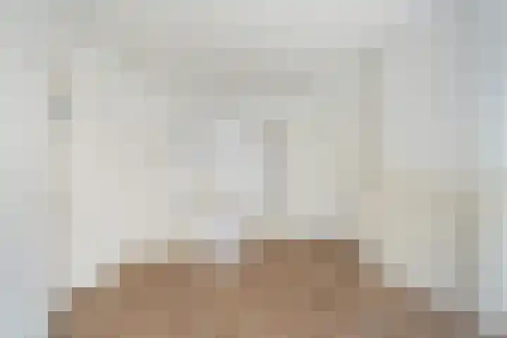 Lombardkade 24 B Rotterdam thumbnail 6