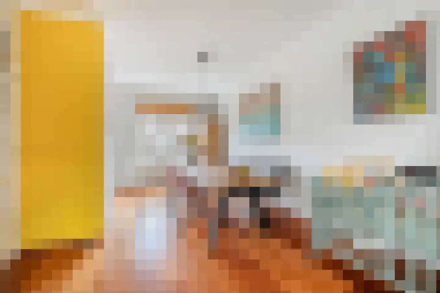 Lombardkade 27 C Rotterdam thumbnail 13