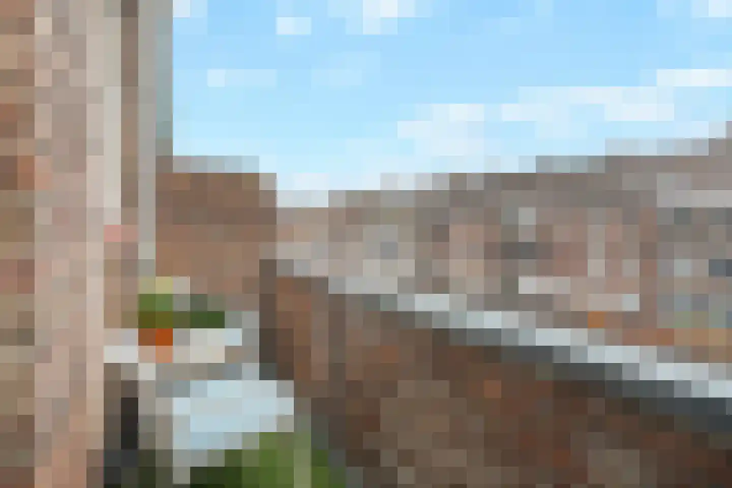 Lombardkade 27 C Rotterdam thumbnail 17