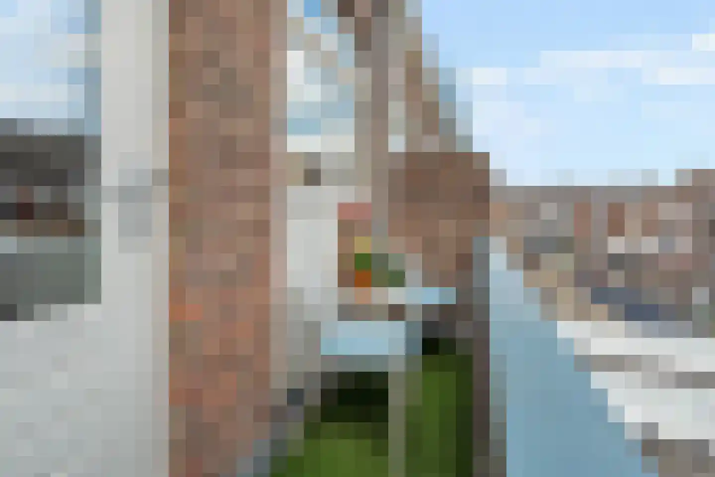 Lombardkade 27 C Rotterdam thumbnail 18