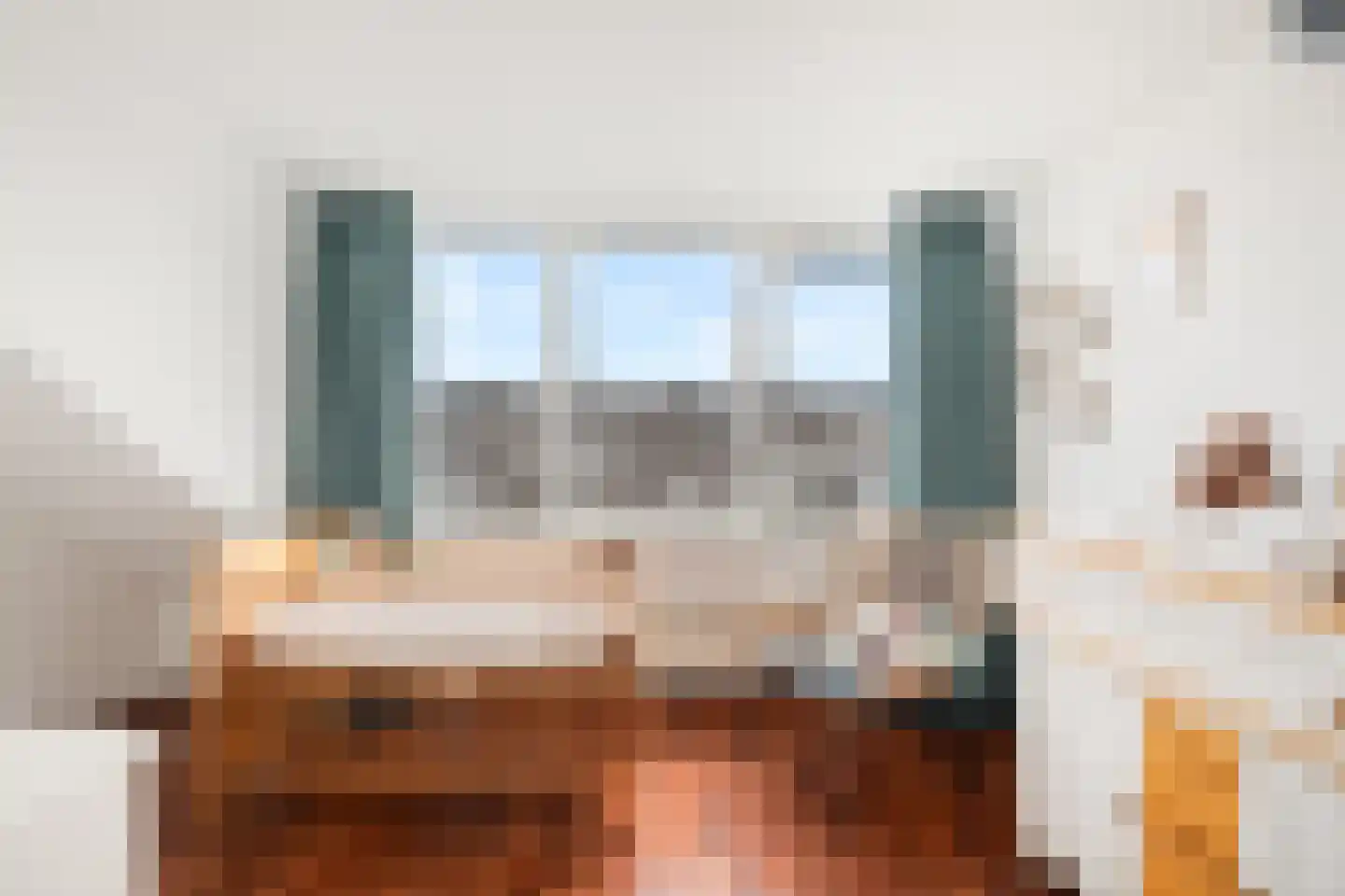 Lombardkade 27 C Rotterdam thumbnail 31