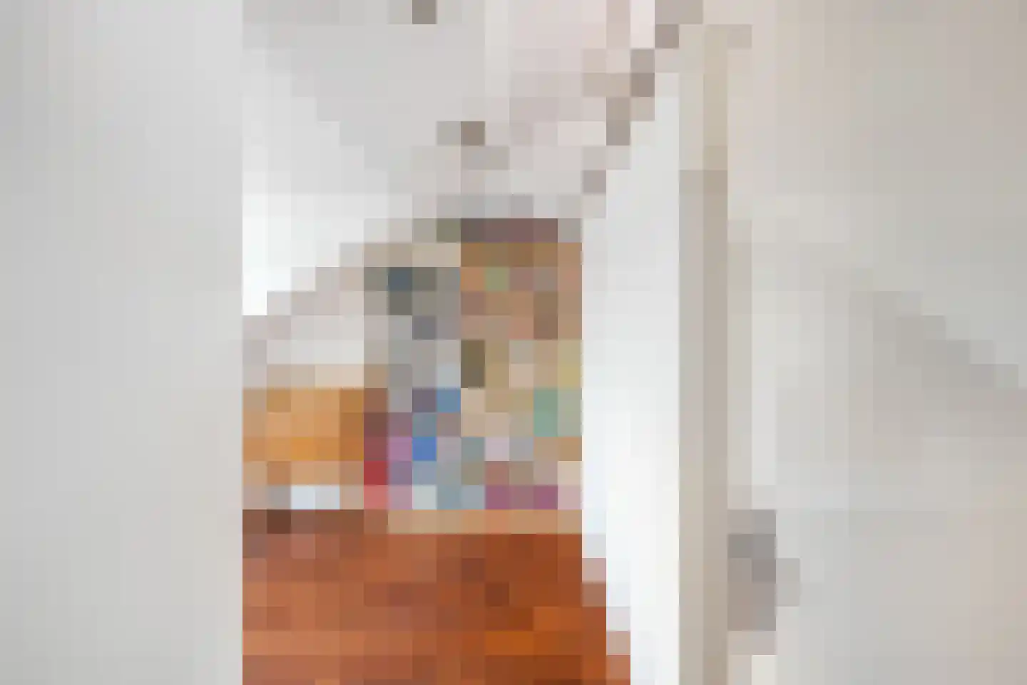 Lombardkade 27 C Rotterdam thumbnail 33