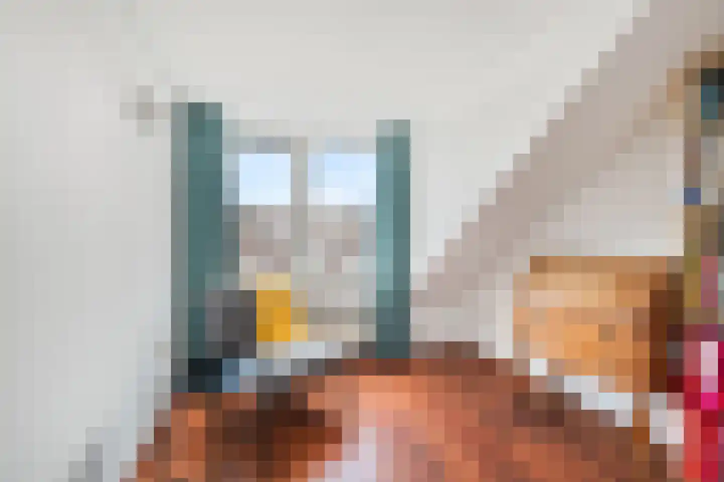 Lombardkade 27 C Rotterdam thumbnail 34