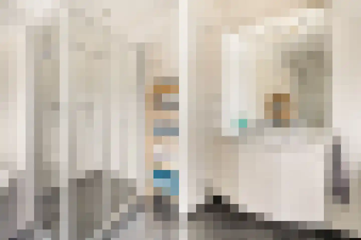 Lombardkade 27 C Rotterdam thumbnail 39