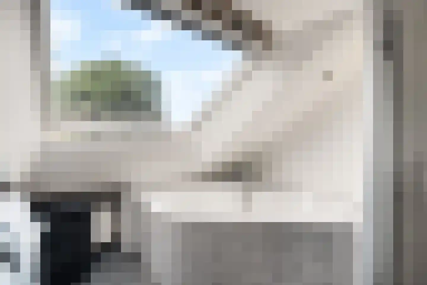 Lombardkade 27 C Rotterdam thumbnail 40
