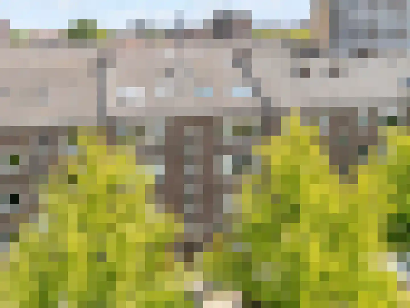 Lombardkade 27 C Rotterdam thumbnail 42