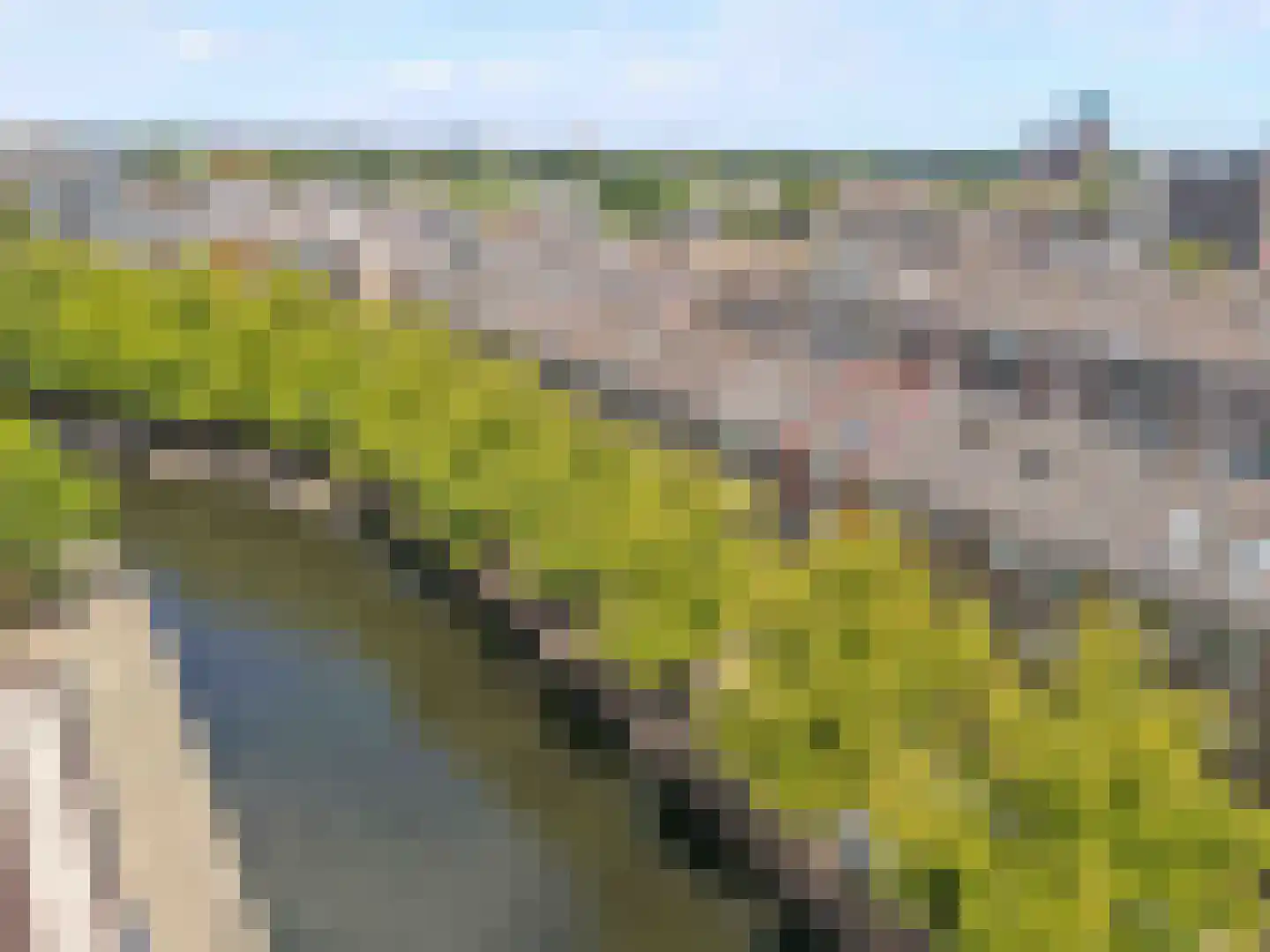 Lombardkade 27 C Rotterdam thumbnail 43