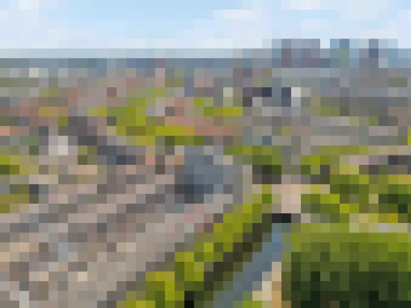 Lombardkade 27 C Rotterdam thumbnail 44