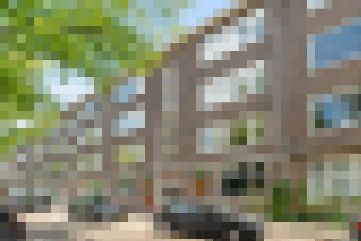 Lombardkade 27 C Rotterdam thumbnail 46