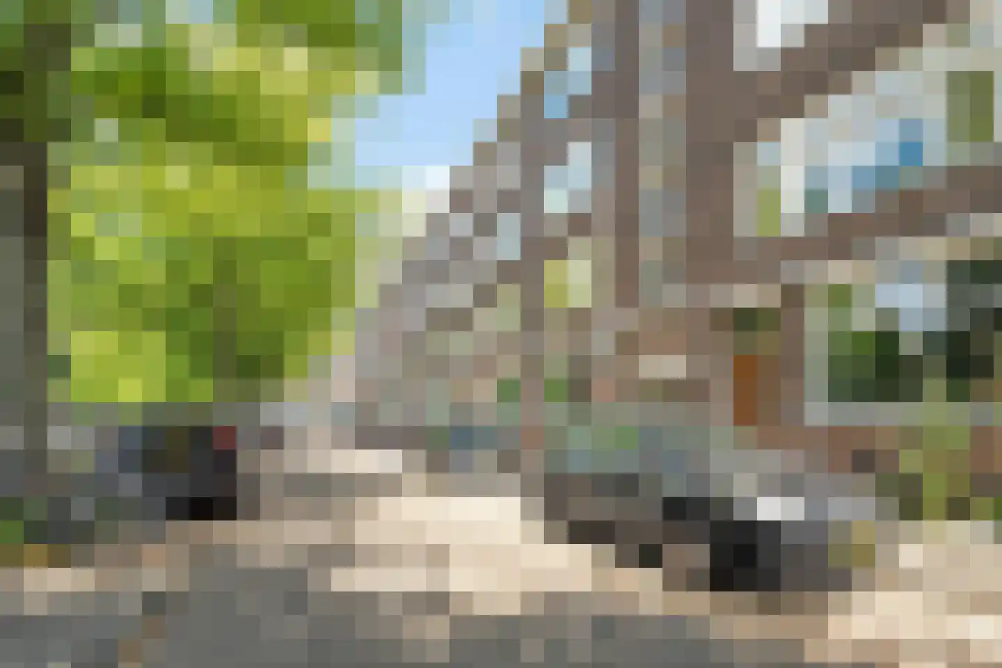 Lombardkade 27 C Rotterdam thumbnail 47