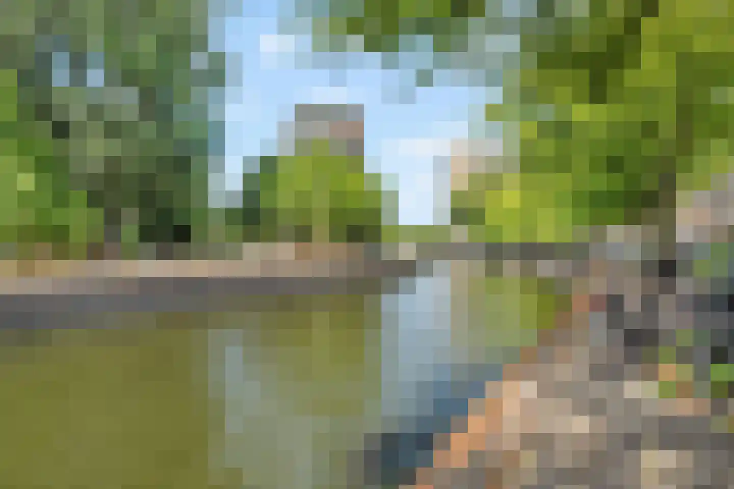 Lombardkade 27 C Rotterdam thumbnail 48