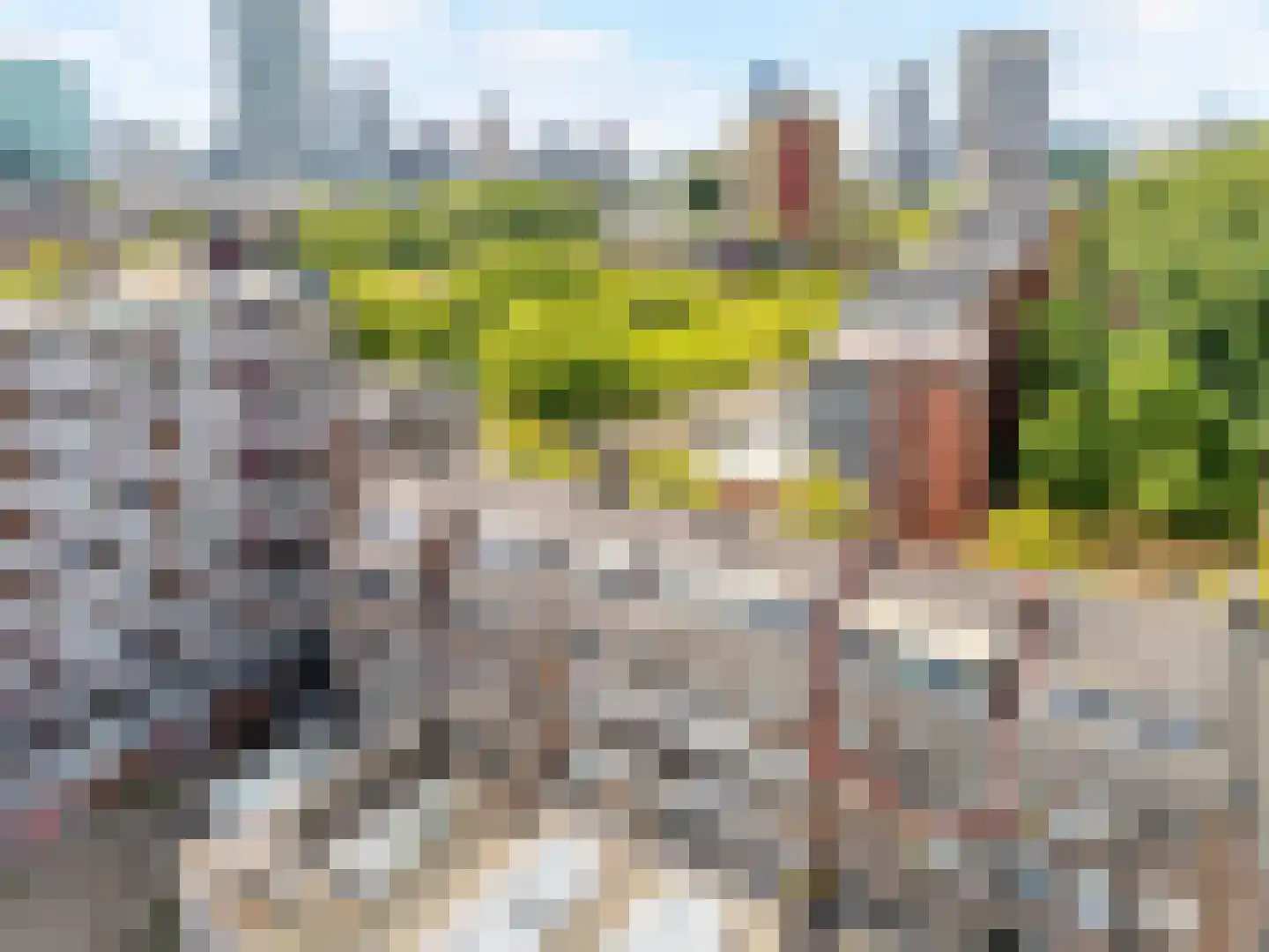 Lombardkade 27 C Rotterdam thumbnail 49