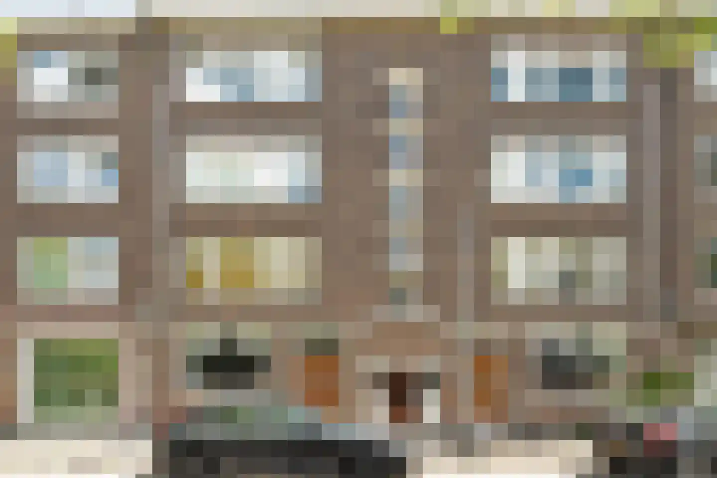 Lombardkade 27 C Rotterdam thumbnail 5
