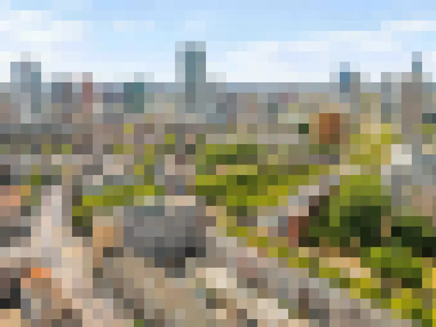 Lombardkade 27 C Rotterdam thumbnail 50