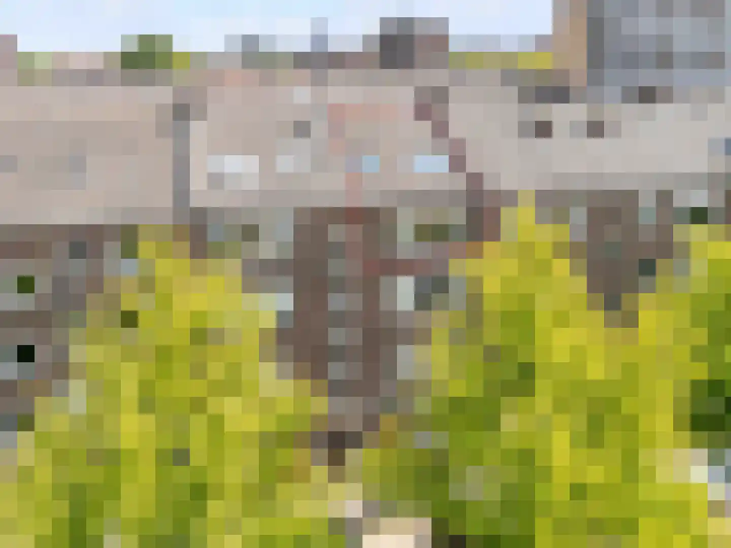 Lombardkade 27 C Rotterdam thumbnail 52