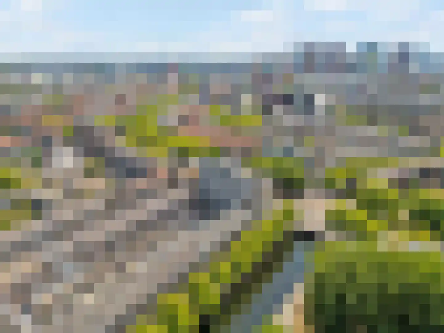 Lombardkade 27 C Rotterdam thumbnail 55