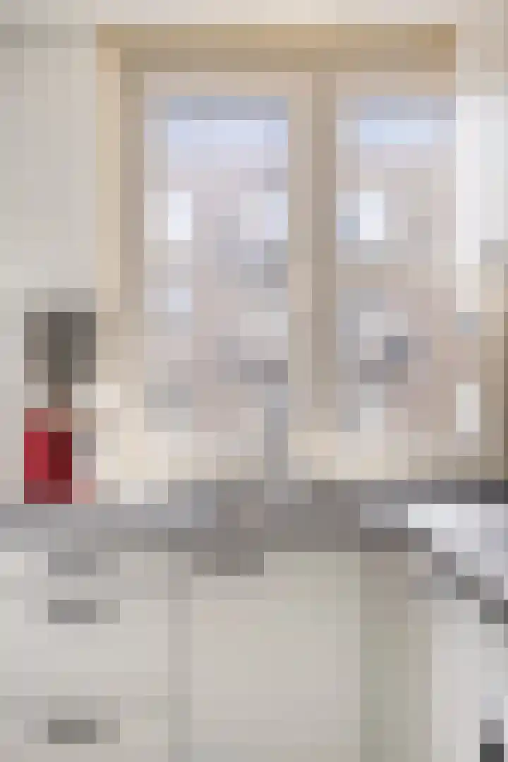 Lombardkade 38 A Rotterdam thumbnail 11