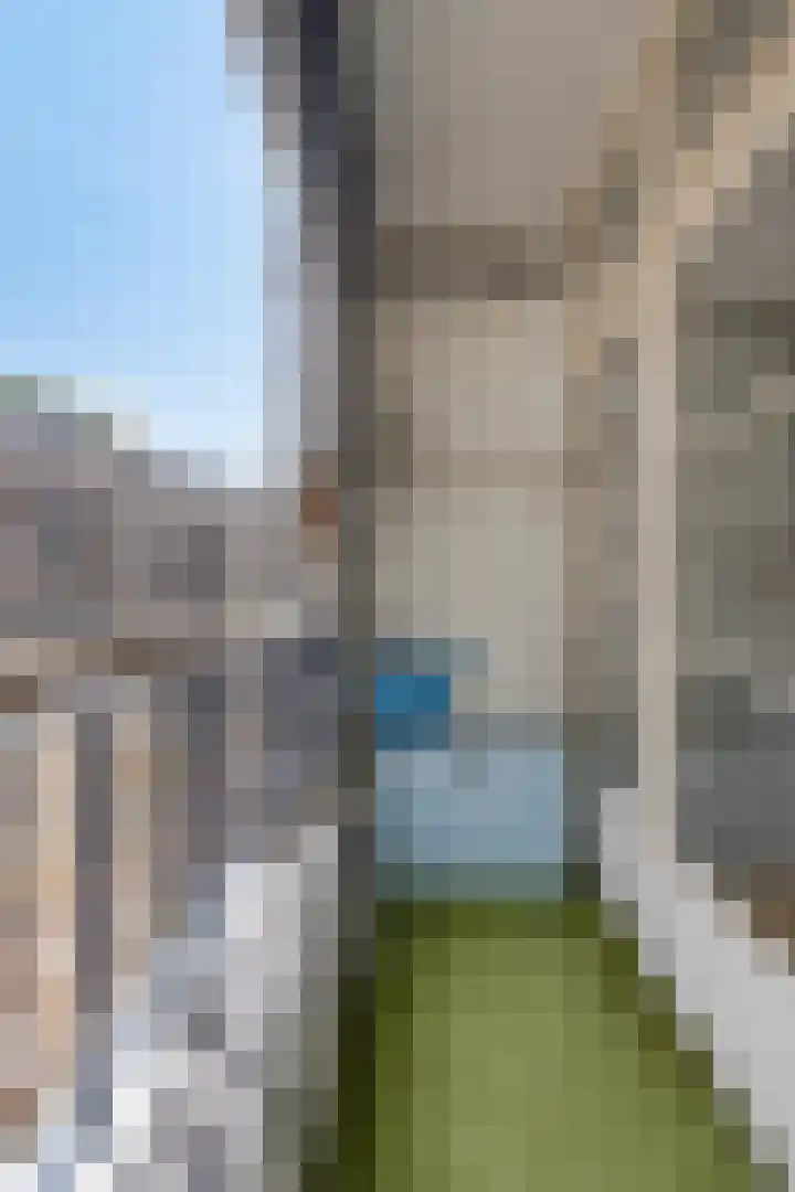 Lombardkade 38 A Rotterdam thumbnail 17