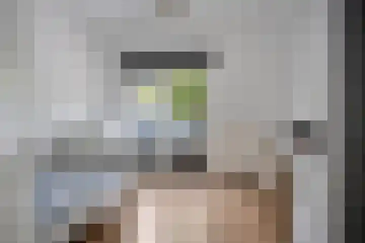 Lombardkade 38 A Rotterdam thumbnail 19