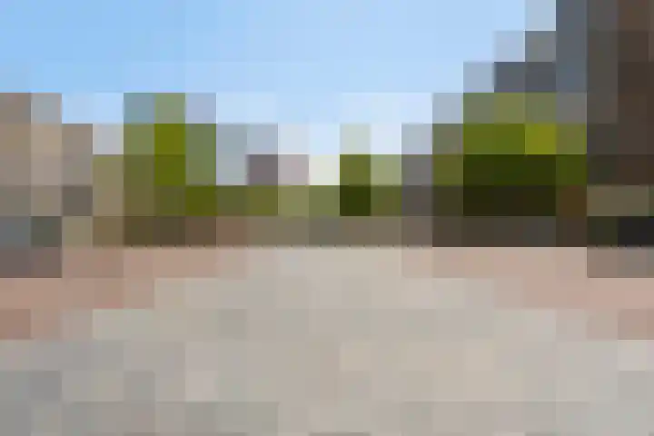 Lombardkade 38 A Rotterdam thumbnail 31