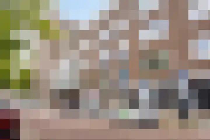 Lombardkade 38 A Rotterdam thumbnail 33