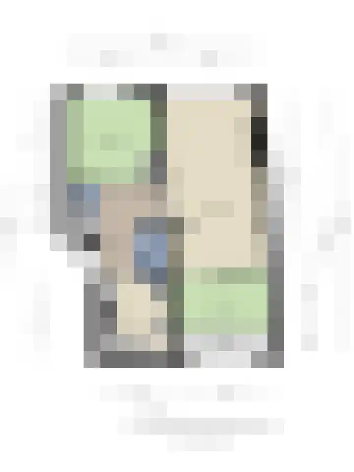 Lombardkade 38 A Rotterdam thumbnail 34