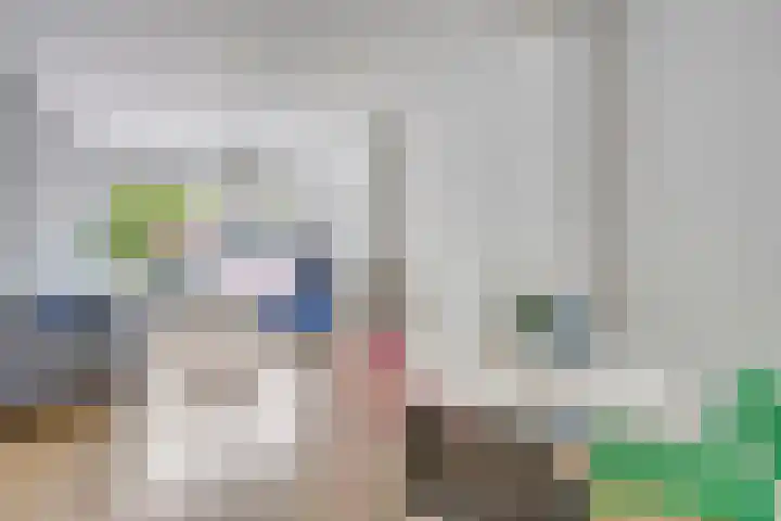 Lombardkade 38 A Rotterdam thumbnail 4