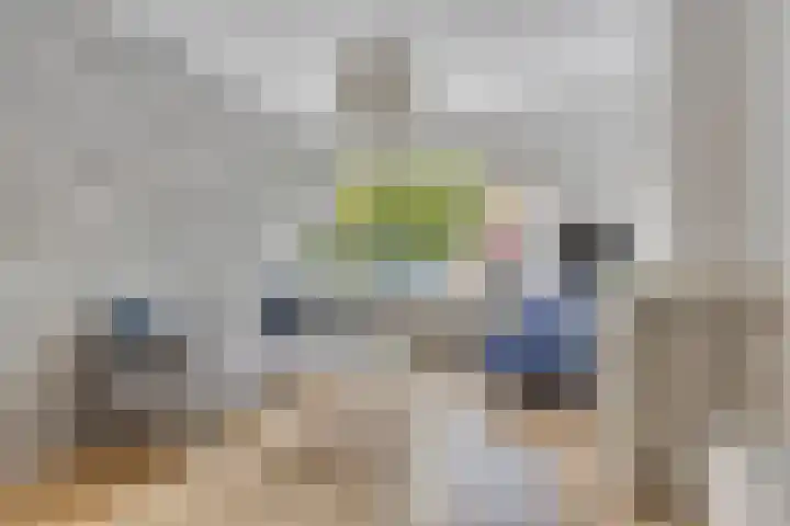 Lombardkade 38 A Rotterdam thumbnail 5